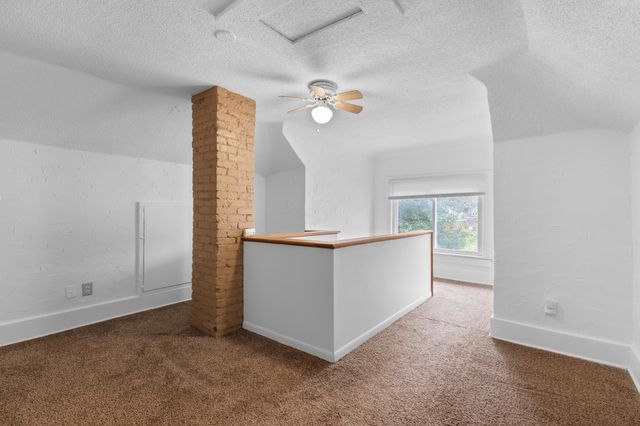 307 11th Avenue NE, Rochester, MN 55906