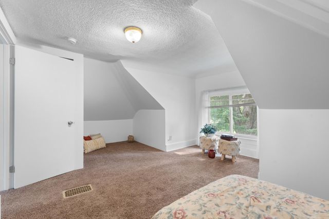 307 11th Avenue NE, Rochester, MN 55906