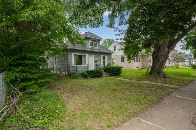 307 11th Avenue NE, Rochester, MN 55906