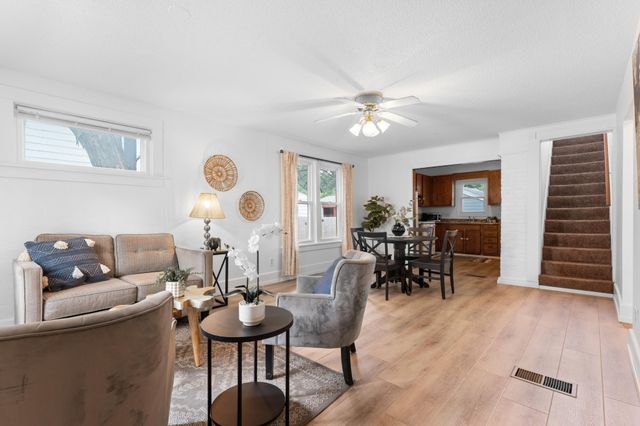 307 11th Avenue NE, Rochester, MN 55906