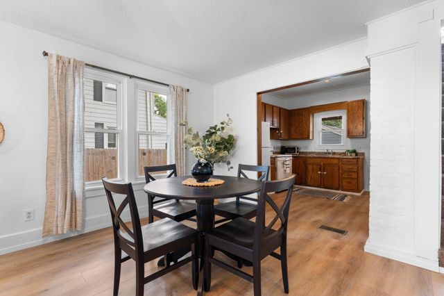 307 11th Avenue NE, Rochester, MN 55906