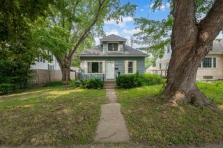 307 11th Avenue NE, Rochester, MN 55906