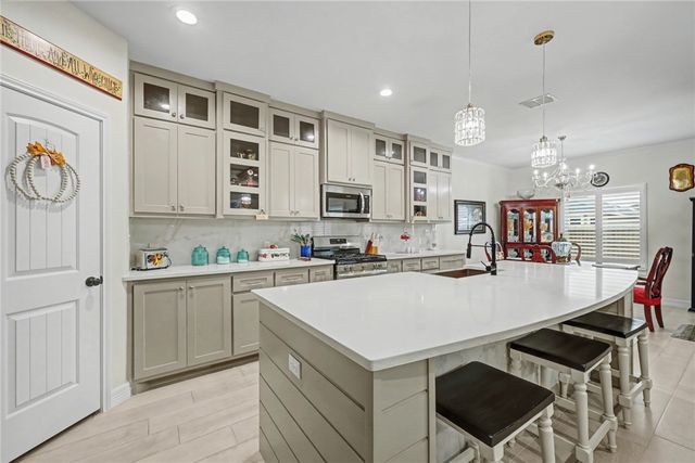 4134 Nadia Dr, Corpus Christi, TX 78414