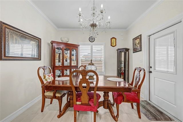 4134 Nadia Dr, Corpus Christi, TX 78414