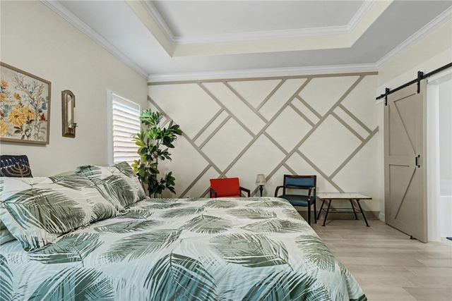 4134 Nadia Dr, Corpus Christi, TX 78414