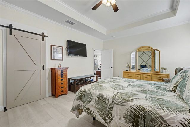 4134 Nadia Dr, Corpus Christi, TX 78414