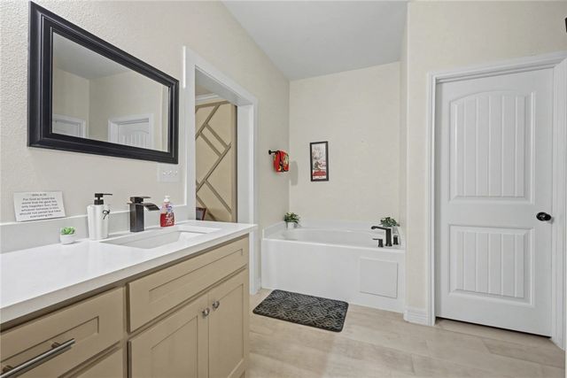 4134 Nadia Dr, Corpus Christi, TX 78414