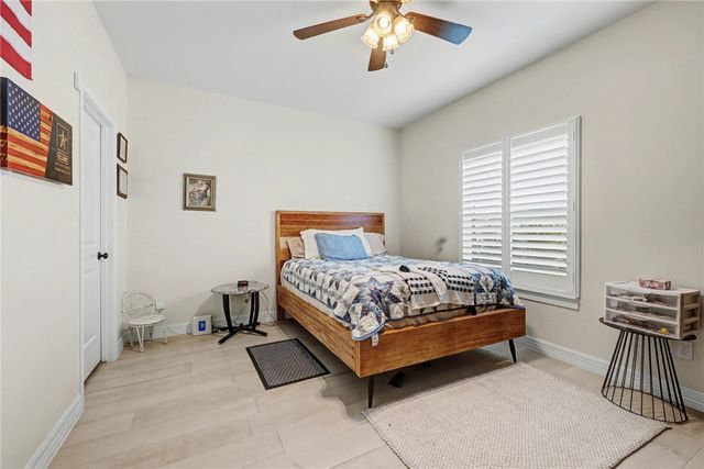 4134 Nadia Dr, Corpus Christi, TX 78414