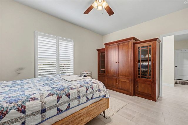 4134 Nadia Dr, Corpus Christi, TX 78414