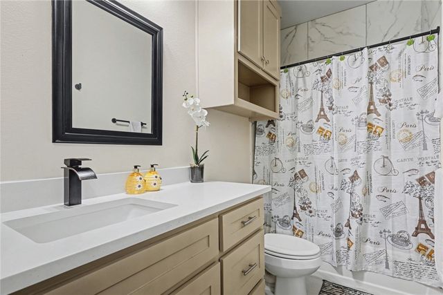 4134 Nadia Dr, Corpus Christi, TX 78414