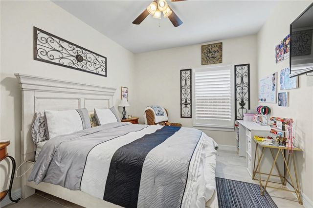 4134 Nadia Dr, Corpus Christi, TX 78414