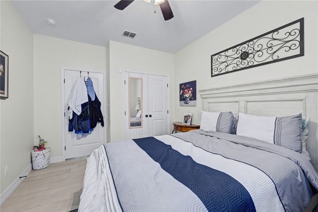 4134 Nadia Dr, Corpus Christi, TX 78414