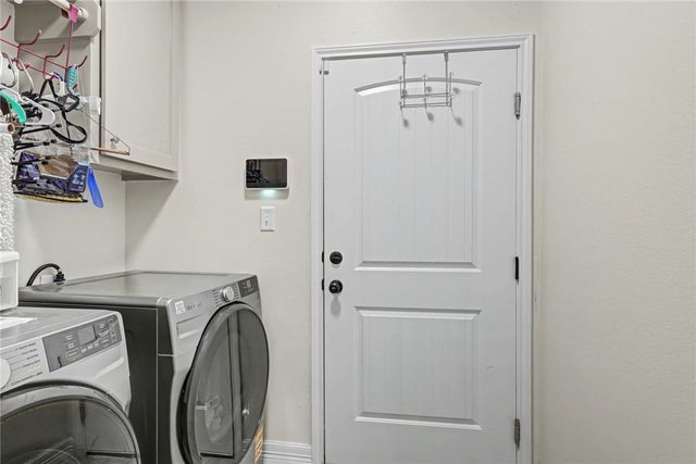 4134 Nadia Dr, Corpus Christi, TX 78414