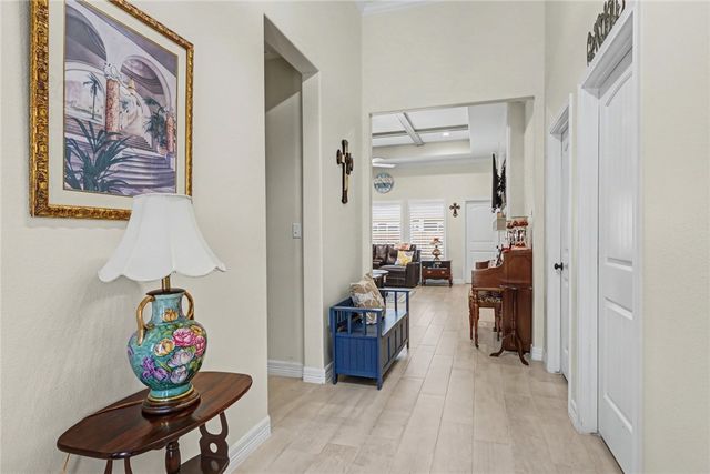 4134 Nadia Dr, Corpus Christi, TX 78414