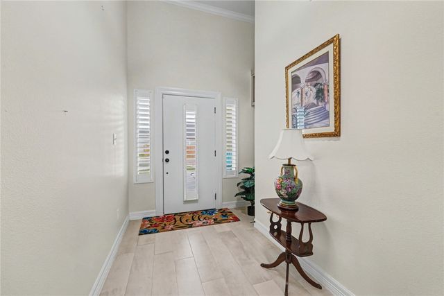 4134 Nadia Dr, Corpus Christi, TX 78414