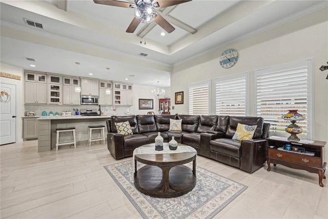 4134 Nadia Dr, Corpus Christi, TX 78414