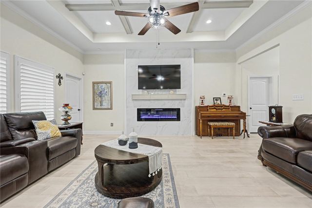 4134 Nadia Dr, Corpus Christi, TX 78414