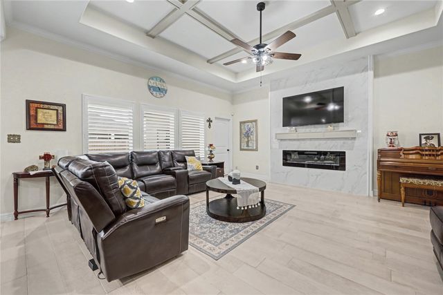 4134 Nadia Dr, Corpus Christi, TX 78414