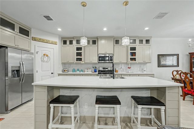 4134 Nadia Dr, Corpus Christi, TX 78414