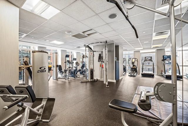 11 E 29th St Apt 20A, New York City, NY 10016