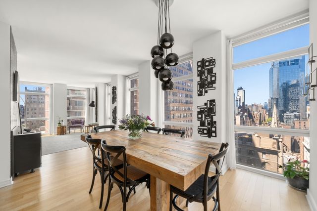 11 E 29th St Apt 20A, New York City, NY 10016