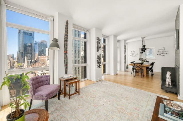 11 E 29th St Apt 20A, New York City, NY 10016