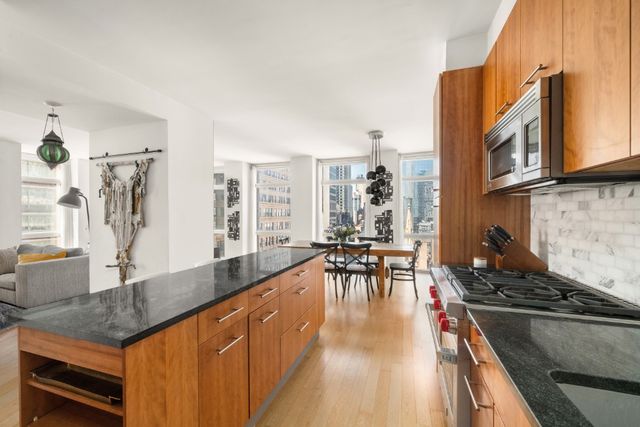 11 E 29th St Apt 20A, New York City, NY 10016