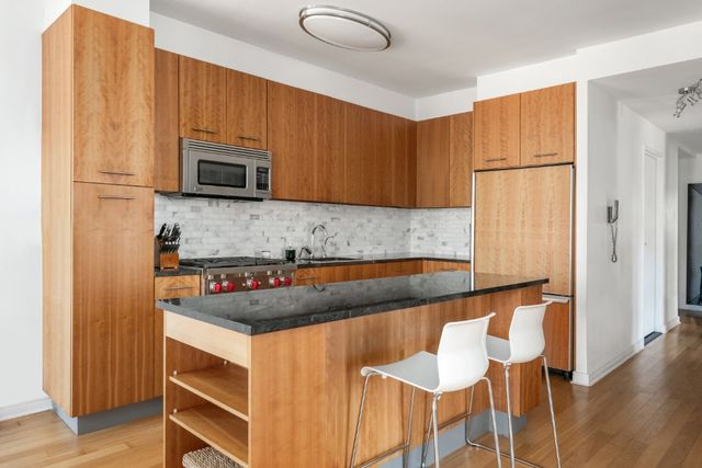 11 E 29th St Apt 20A, New York City, NY 10016