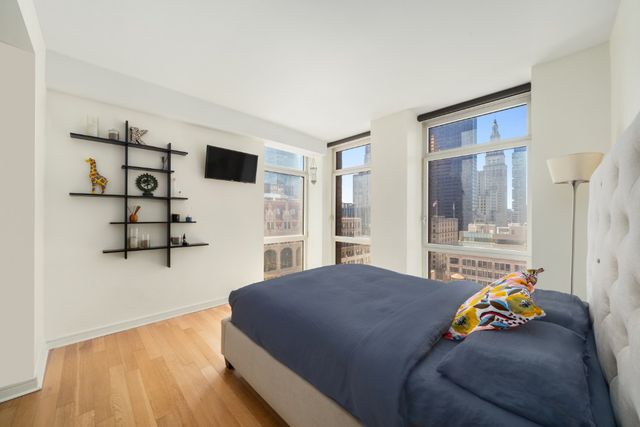11 E 29th St Apt 20A, New York City, NY 10016