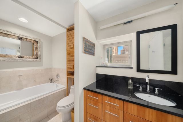 11 E 29th St Apt 20A, New York City, NY 10016