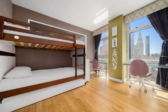 11 E 29th St Apt 20A, New York City, NY 10016