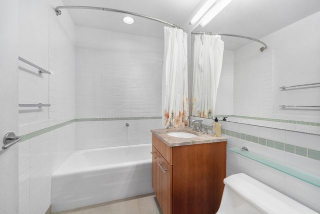 11 E 29th St Apt 20A, New York City, NY 10016