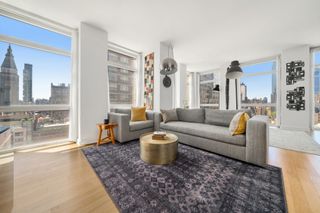 11 E 29th St Apt 20A, New York City, NY 10016