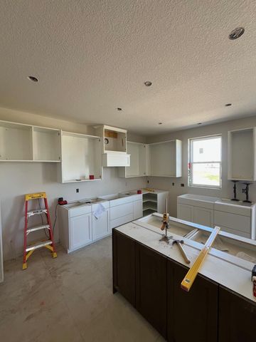 4664 Jamocha Avenue NE, Saint Michael, MN 55376