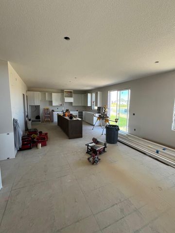 4664 Jamocha Avenue NE, Saint Michael, MN 55376