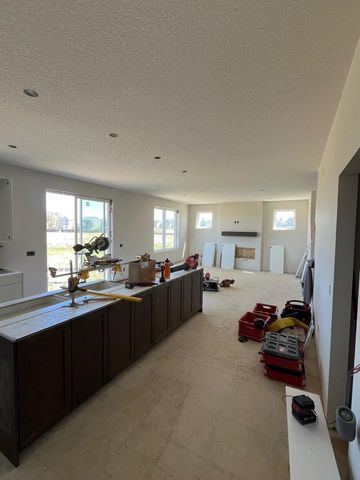 4664 Jamocha Avenue NE, Saint Michael, MN 55376