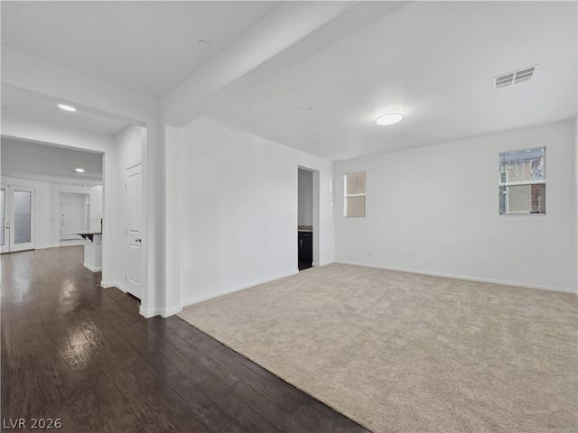 2064 Thames View Street, Henderson, NV 89044