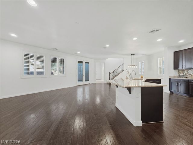 2064 Thames View Street, Henderson, NV 89044