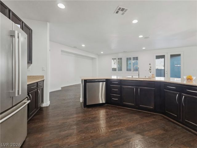 2064 Thames View Street, Henderson, NV 89044