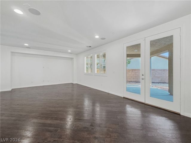 2064 Thames View Street, Henderson, NV 89044