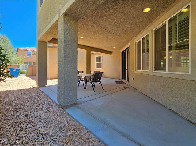 2064 Thames View Street, Henderson, NV 89044