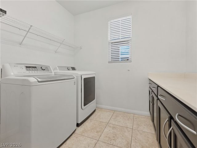 2064 Thames View Street, Henderson, NV 89044