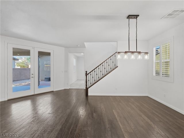 2064 Thames View Street, Henderson, NV 89044