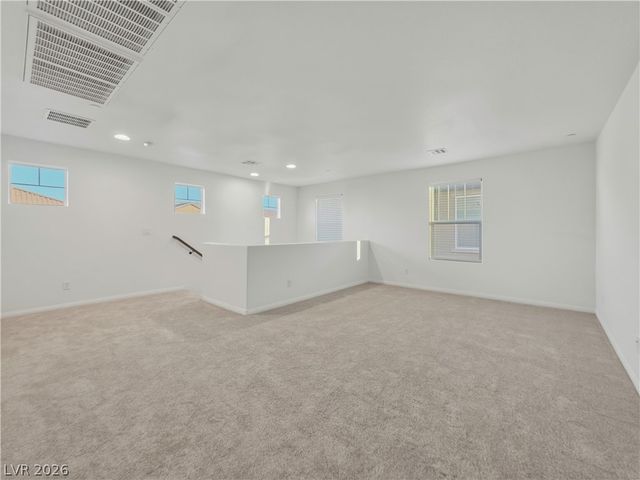 2064 Thames View Street, Henderson, NV 89044