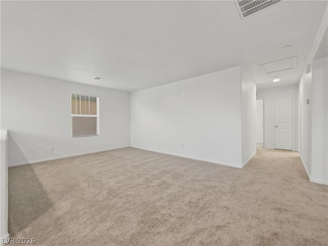 2064 Thames View Street, Henderson, NV 89044