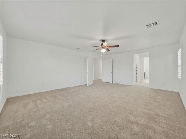 2064 Thames View Street, Henderson, NV 89044