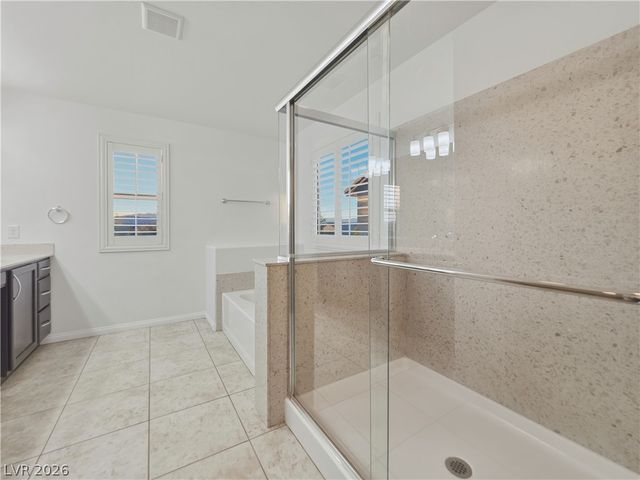 2064 Thames View Street, Henderson, NV 89044