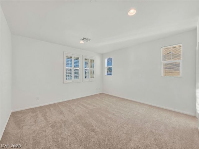 2064 Thames View Street, Henderson, NV 89044
