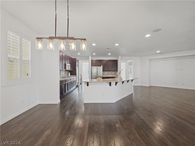 2064 Thames View Street, Henderson, NV 89044