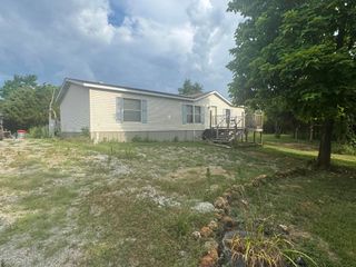 162 Howell Lane, Stanford, KY 40484